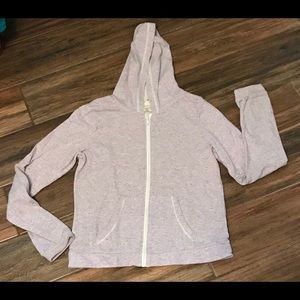 🧥 LN H&M brand children’s long sleeve jacket